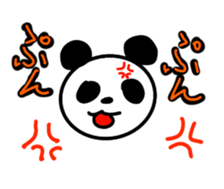 765893829
