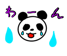 765893830