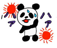 765893835