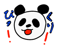 765893837