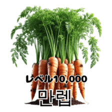 765894232