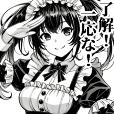 765894295