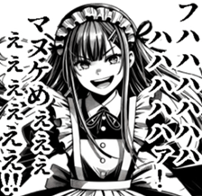 765894316