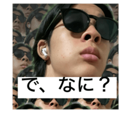 765894853