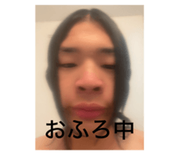 765894856