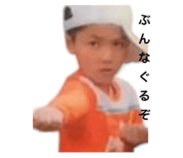 765894859