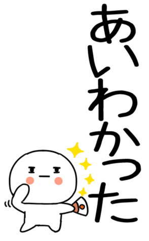 765897835