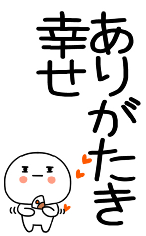 765897836