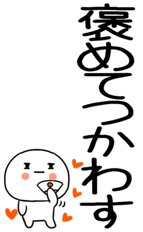 765897839