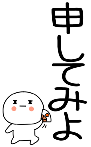 765897852