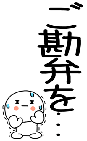 765897860