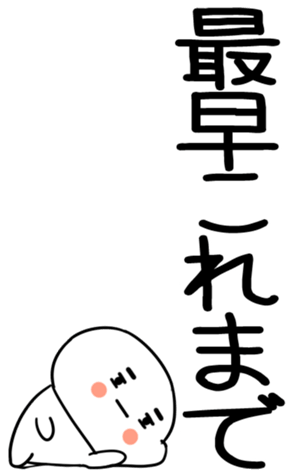 765897883
