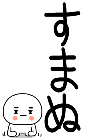 765897886