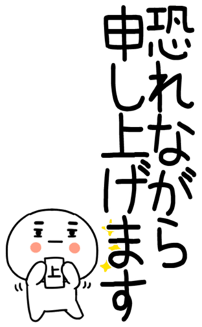 765897893