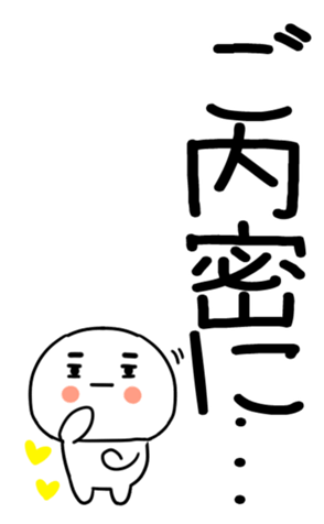 765897899