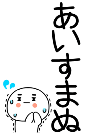 765897907