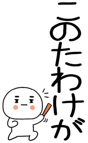 765897910
