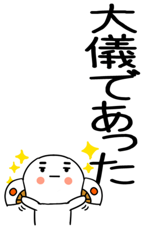 765898032