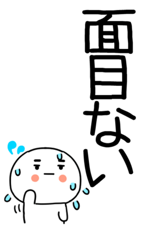 765898035