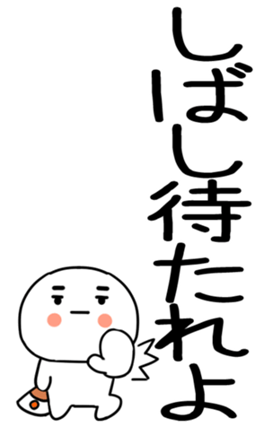 765898041