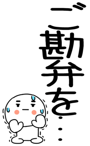 765898044