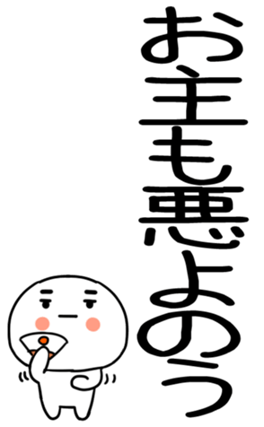 765898048