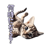 765898193