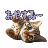 765898195