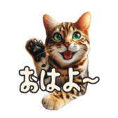 765898200