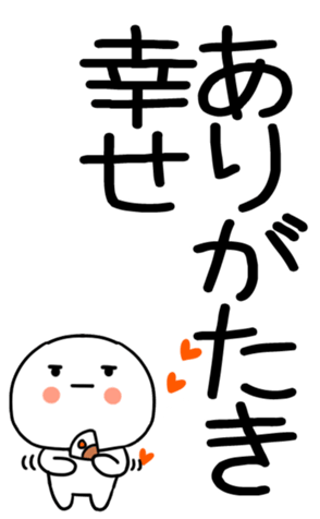 765898268