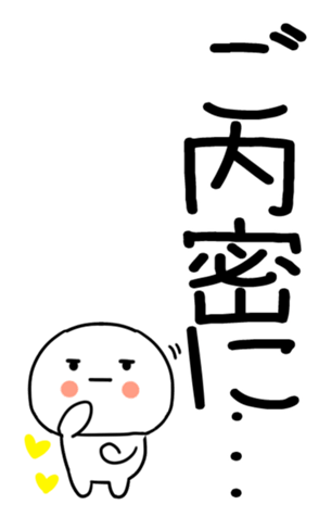765898291