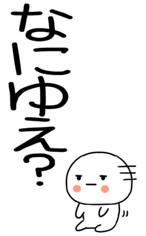 765898300