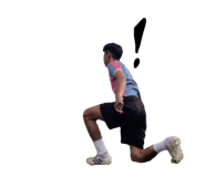 765900086