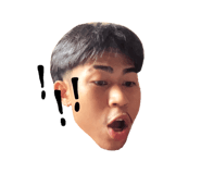 765900093