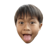 765900094