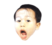 765900097