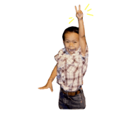 765900105