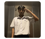 765900118