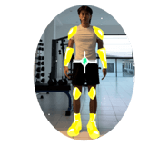 765900120