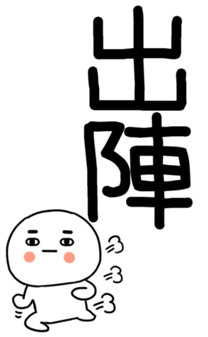 765900136