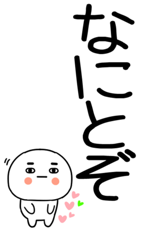 765900141