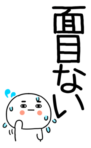 765900147