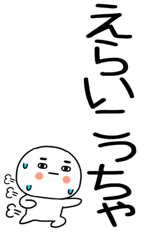 765900152