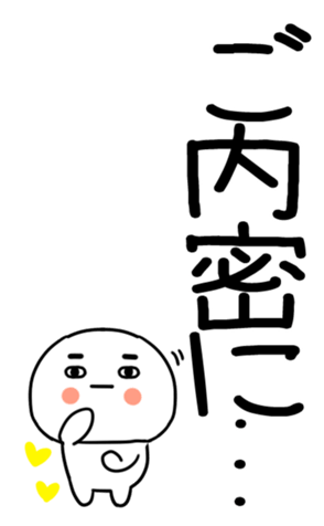 765900155