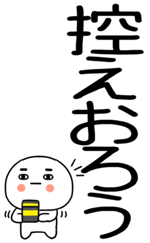 765900157