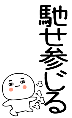 765900159