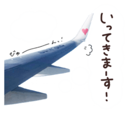 765902004