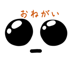 765902270
