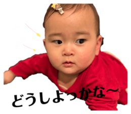 765902444