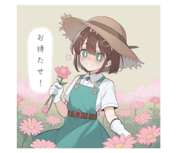 765902890